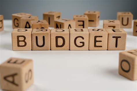 Taegliches Budget Bilder - Kostenloser Download auf Freepik