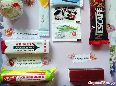 Прикольная открытка для подруги на день рождения. - Страна Мам