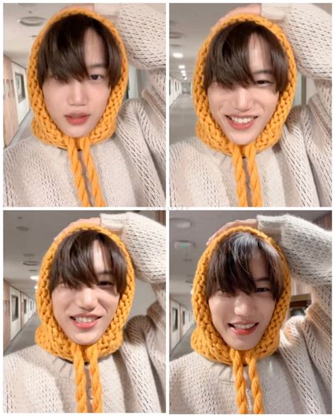 pin oleh alina  kai materi pacar selebritas