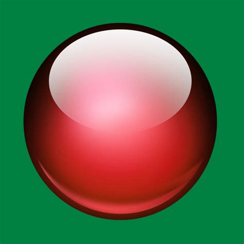 A Marble Game - Apple App Store - US - Category Rankings, Keyword ...