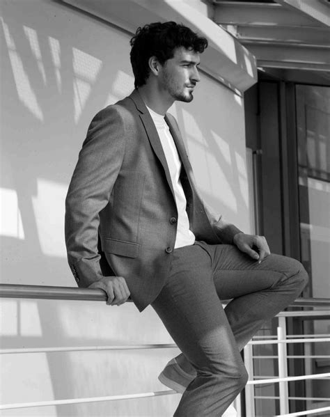 1000+ images about Mats Hummels on Pinterest