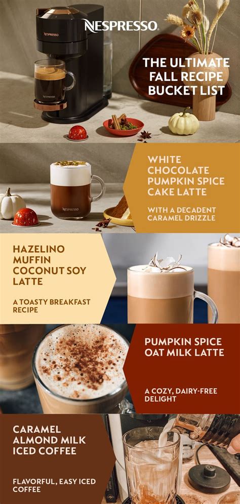 Pumpkin Spice Cake Recipe, Pumpkin Pie Spice, Soy Latte, Spiced Latte ...