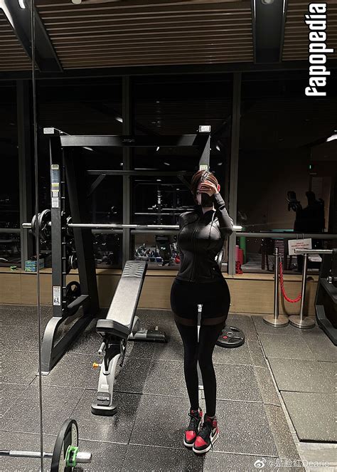 Lianhong6688 Nude Leaks - Photo #4243723 - Fapopedia