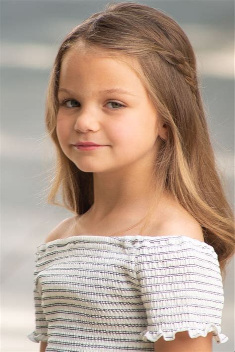 Pin on TWEEN SEXY