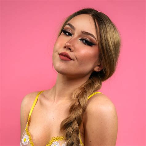 Punisher (Elena Strikes) : r/elenastrikes