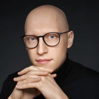 dr gary linkov bio age height wife hair loss  net worth