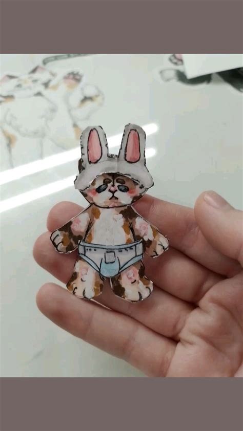 Pin on Ваши пины