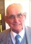 Westerly Sun News Obituaries: 3 Lessons Learned Too Late - ah110o7