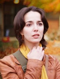 «Жена офицера»: служить и защищать