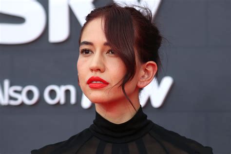 Sonoya Mizuno