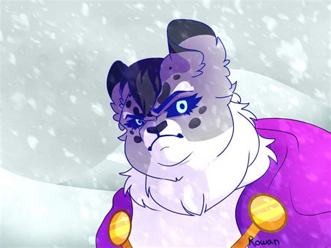 А | Castle Cats Amino [RUS] Amino