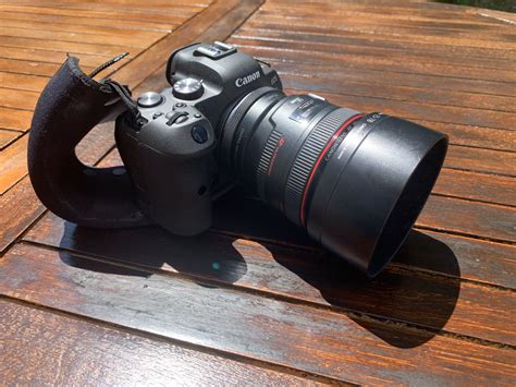 test canon 6R par un photographe de mariage en Gironde Bordeaux 33.