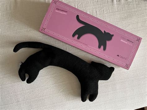 nacken waermekissen kaufen auf ricardo