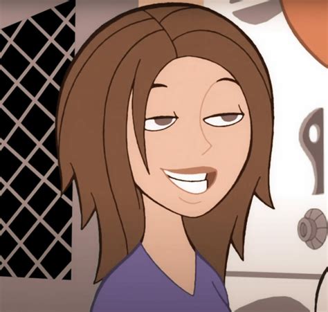 Bonnie Rockwaller in 2025 | Bonnie, Kim possible, Bonny