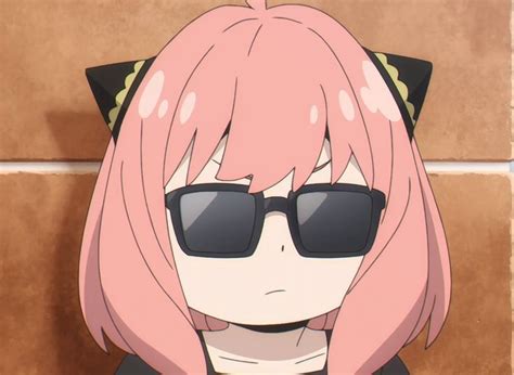 ANYA FOTOGRAF ANYA GİZLİ ANYA PP ANYA LOVE Dark Anime Girl, Anime Love ...