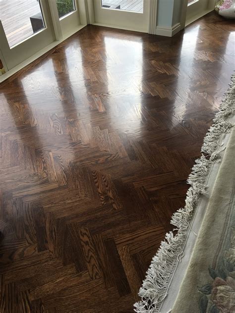 Find Roseneath Shreveport Funeral Home Obituaries Online for Free Today 8