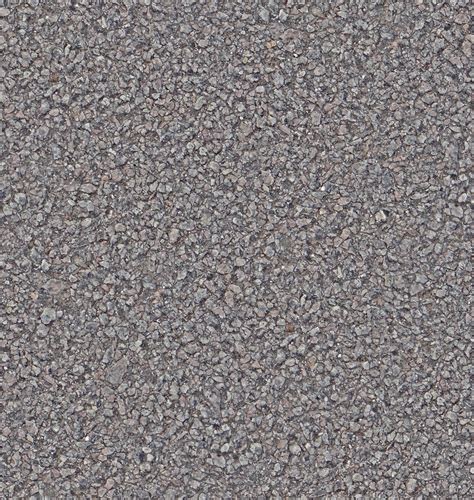 HIGH RESOLUTION TEXTURES: Road Asphalt Texture