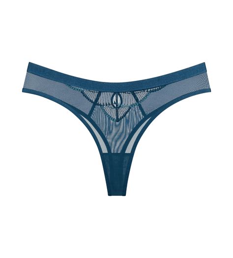 Triumph® BHs & Dessous – Offizieller Triumph® Online Shop