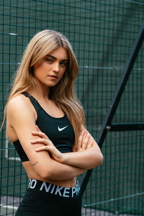 Exploring The Journey Of Dan Hughes At QVC