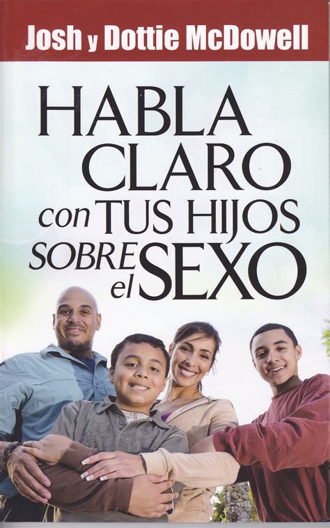 Prevención – Exodus Latinoamérica