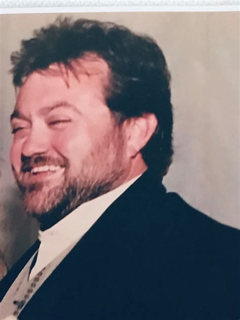 Is Herman Karlovetz Funeral Home Hiding Something In Their Obituaries? Image 11