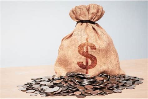 um letra financeira