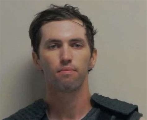 Breaking: Tyler Robinson’s first statement has just been released after ...