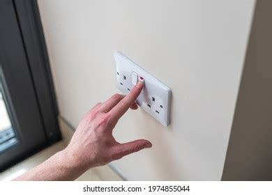 plug  images stock  vectors shutterstock