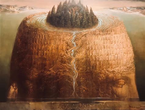 Армен Гаспарян – купить картины художника на сайте RakovGallery ...