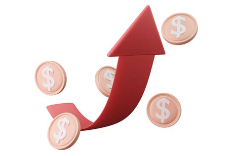 Stock Market PNGs for Free Download