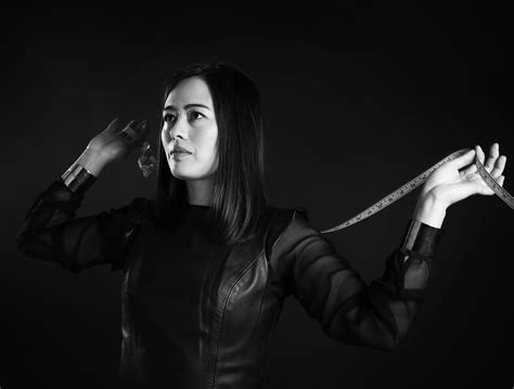 Emily Brady Koplar — Saint Louis Fashion Fund