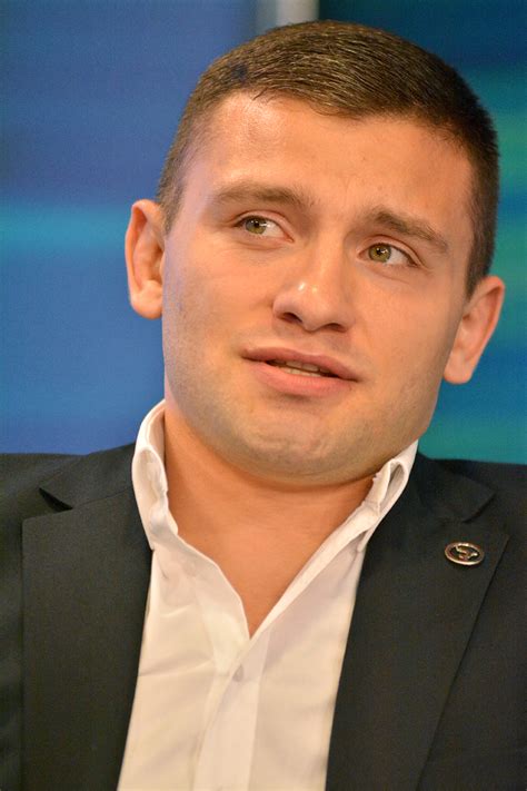 Олимпийские чемпионы страны провели в Ростове «Марафон зарядок»