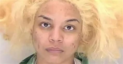 Severely beaten naked woman kept as 'sex slave' in dog cage found by ...