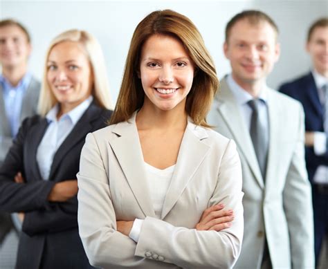 Why family businesses shouldn’t run like the one on Succession - COS