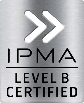 my.ipma.pl