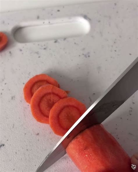 Чечевичные котлеты/Для постящихся и вегетарианцев. Ну очень вкусное ...