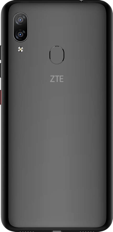 ZTE Blade V10 Vita (32GB) | Skroutz.gr