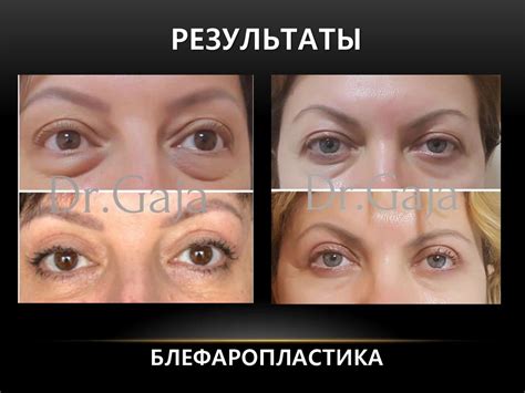 Красивая медицина из Милана в России 2023. Art-Medica - презентация онлайн