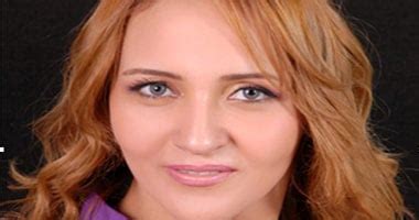 ما أسباب التهاب بصيلات شعر الرأس؟ - منتدى الفرح المسيحى