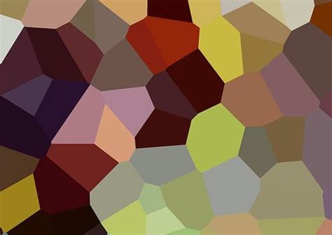 Geometric Polygon Stock Photos, Images and Backgrounds for Free Download