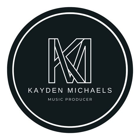 Home [kaydenmichaels.com]