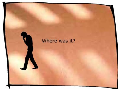 Lost - Play Online on Flash Museum 🕹️