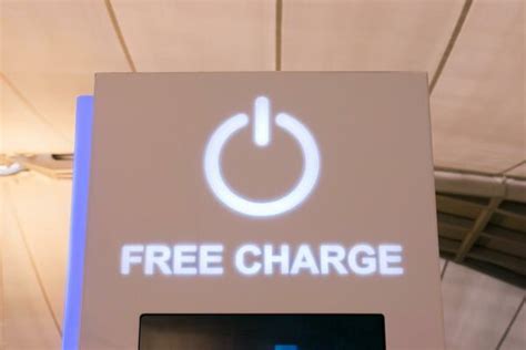 charging animation stock  images  backgrounds