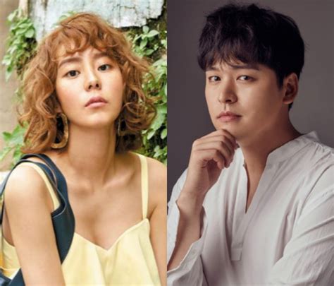 Lee Jang-woo » Dramabeans Korean drama episode recaps