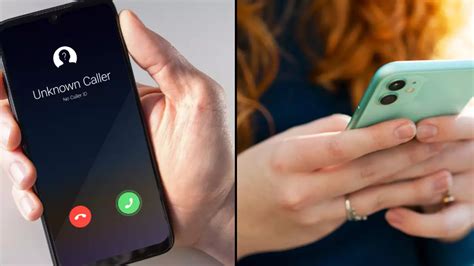 how to find out the private number that called you