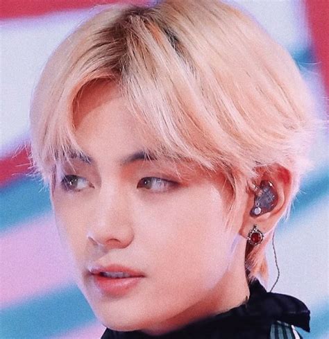 Pin on Kim Tae Hyung
