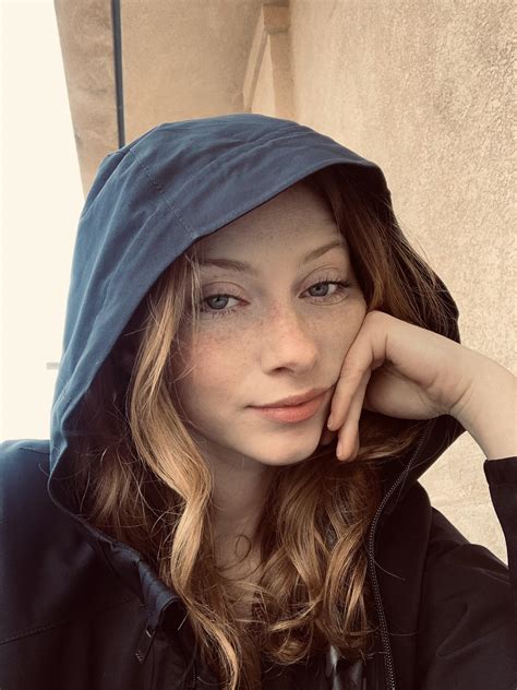 8495 best r/freckledgirls images on Pholder | What would you say if a