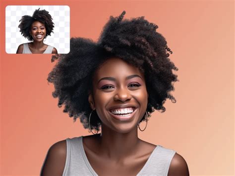 change  photo background  peach   photoroom