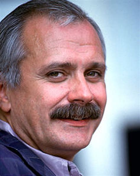 NIKITA MICHALKOV