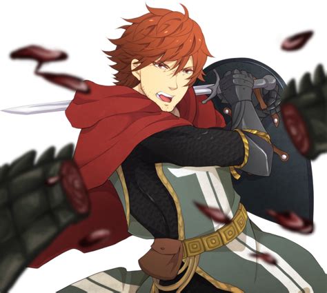 Dragon's Dogma, Fanart - Zerochan Anime Image Board